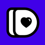 My Drama Mod Apk